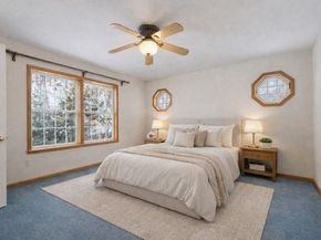 1215 South St, Barre MA 01005