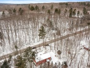 1215 South St, Barre MA 01005