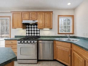 1215 South St, Barre MA 01005