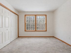 1215 South St, Barre MA 01005