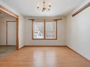 1215 South St, Barre MA 01005