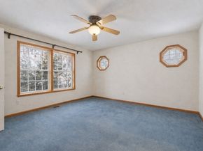 1215 South St, Barre MA 01005