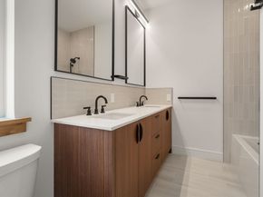 58 Kent 402, Brookline MA 02445