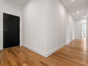 58 Kent 402, Brookline MA 02445