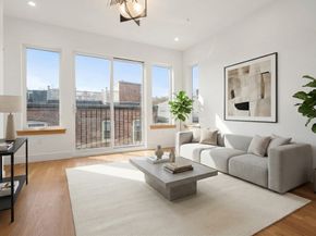 58 Kent 402, Brookline MA 02445