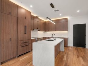 58 Kent 402, Brookline MA 02445