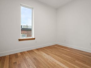 58 Kent 402, Brookline MA 02445