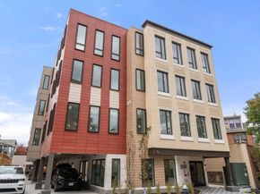 58 Kent 402, Brookline MA 02445