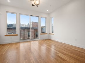 58 Kent 402, Brookline MA 02445