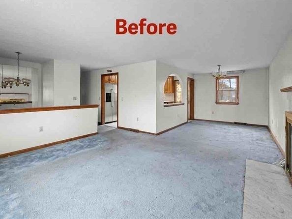 45 Union St, Weymouth MA 02190