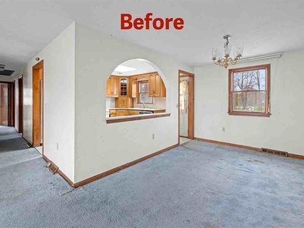 45 Union St, Weymouth MA 02190