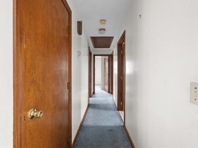 45 Union St, Weymouth MA 02190