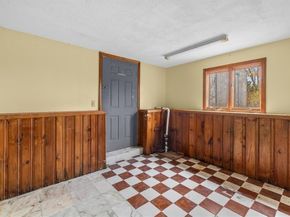 45 Union St, Weymouth MA 02190