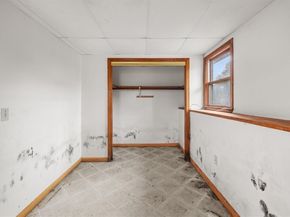 45 Union St, Weymouth MA 02190