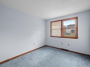 45 Union St, Weymouth MA 02190