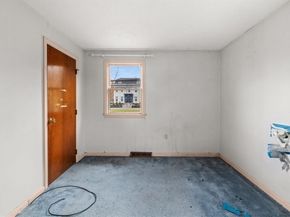 45 Union St, Weymouth MA 02190