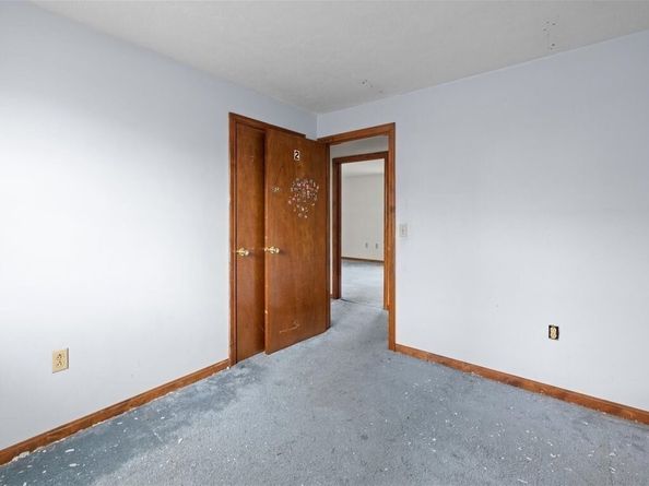 45 Union St, Weymouth MA 02190