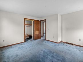 45 Union St, Weymouth MA 02190