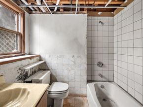 45 Union St, Weymouth MA 02190