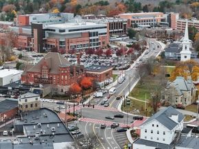 45 Union St, Weymouth MA 02190