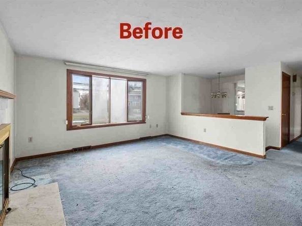 45 Union St, Weymouth MA 02190