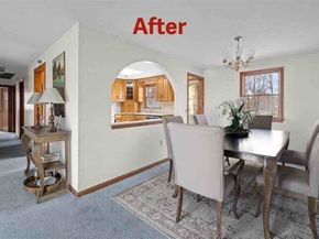 45 Union St, Weymouth MA 02190