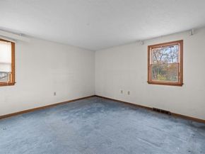 45 Union St, Weymouth MA 02190