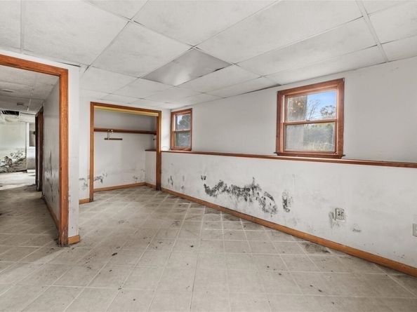 45 Union St, Weymouth MA 02190