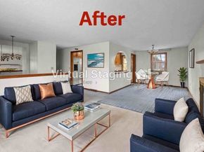 45 Union St, Weymouth MA 02190