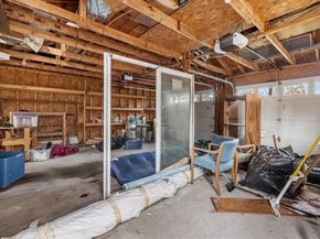 45 Union St, Weymouth MA 02190