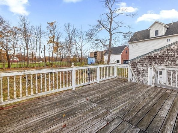 45 Union St, Weymouth MA 02190