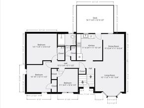 45 Union St, Weymouth MA 02190