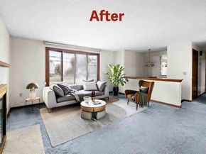 45 Union St, Weymouth MA 02190