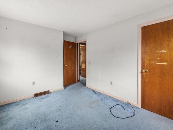 45 Union St, Weymouth MA 02190