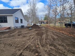 71 Woodlawn Street, Winchendon MA 01475