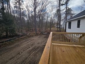 71 Woodlawn Street, Winchendon MA 01475