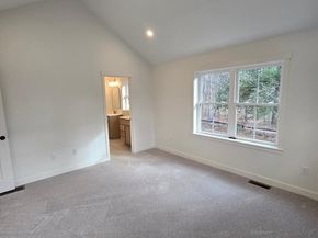 71 Woodlawn Street, Winchendon MA 01475