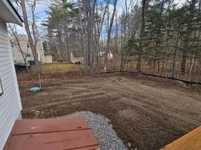 71 Woodlawn Street, Winchendon MA 01475