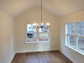 71 Woodlawn Street, Winchendon MA 01475