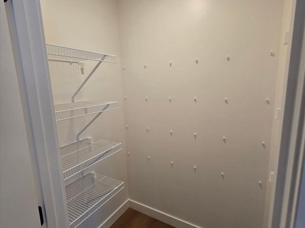 71 Woodlawn Street, Winchendon MA 01475