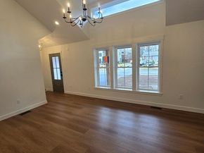 71 Woodlawn Street, Winchendon MA 01475