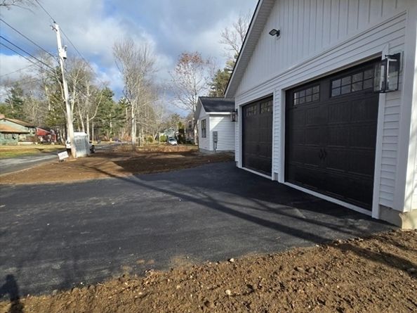 71 Woodlawn Street, Winchendon MA 01475