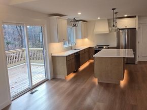 71 Woodlawn Street, Winchendon MA 01475