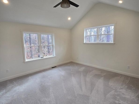 71 Woodlawn Street, Winchendon MA 01475