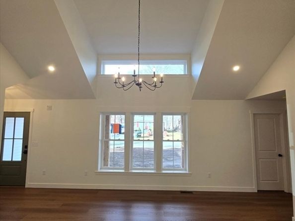 71 Woodlawn Street, Winchendon MA 01475