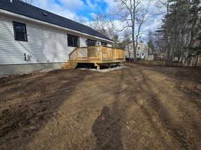 71 Woodlawn Street, Winchendon MA 01475