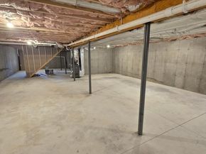 71 Woodlawn Street, Winchendon MA 01475