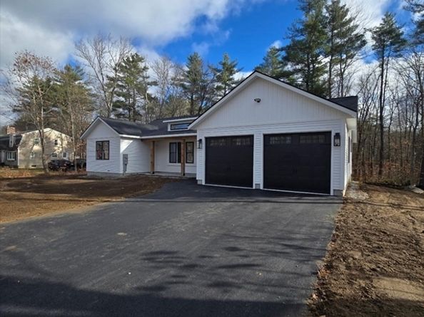 71 Woodlawn Street, Winchendon MA 01475