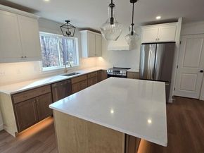 71 Woodlawn Street, Winchendon MA 01475