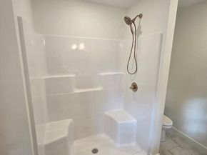 71 Woodlawn Street, Winchendon MA 01475